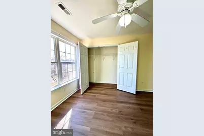 4 White Bonnet Court, Harrington, DE 19952 - Photo 24