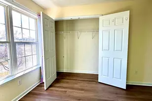 4 White Bonnet Ct, Harrington, DE 19952 - Photo 24