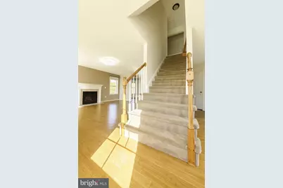 4 White Bonnet Court, Harrington, DE 19952 - Photo 4