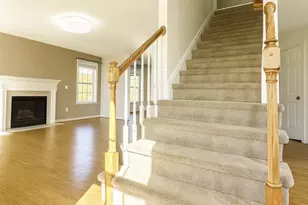 4 White Bonnet Ct, Harrington, DE 19952 - Photo 4