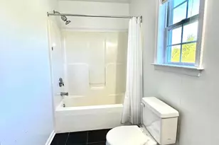 4 White Bonnet Ct, Harrington, DE 19952 - Photo 28