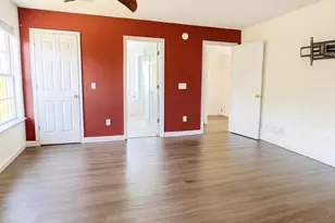 4 White Bonnet Ct, Harrington, DE 19952 - Photo 16