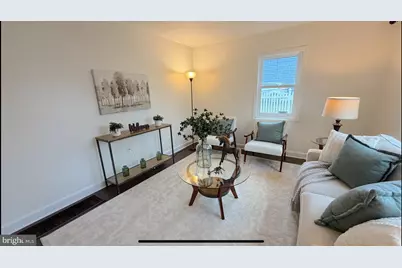 54 Locust Street, Smyrna, DE 19977 - Photo 12