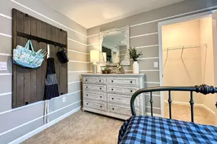 104 Red Hvn Wy, Dover, DE 19904 - Photo 26