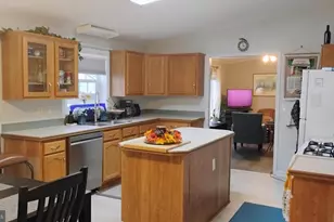 322 Persimmon Cir W, Dover, DE 19901 - Photo 2
