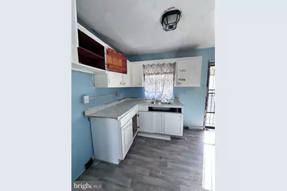 238 S Governors Boulevard, Dover, DE 19901 - Photo 10