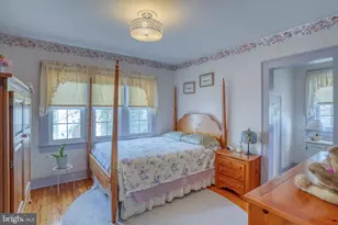 13 Union, Smyrna, DE 19977 - Photo 38