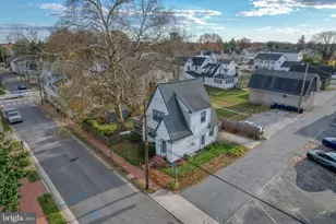 13 Union, Smyrna, DE 19977 - Photo 2