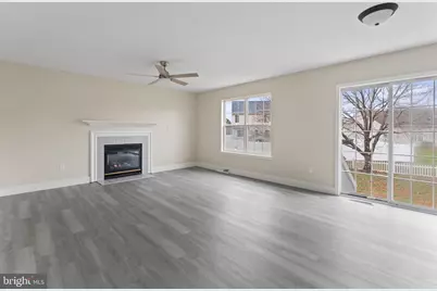 403 Worchester, Dover, DE 19904 - Photo 14