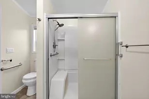 612 Audrey Dr, Dover, DE 19901 - Photo 36