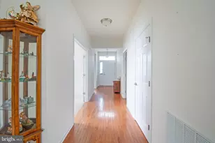 85 Bay Hill Rd, Magnolia, DE 19962 - Photo 6