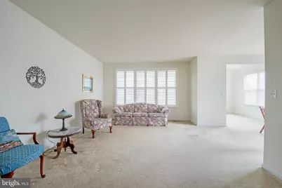 85 Bay Hill Road, Magnolia, DE 19962 - Photo 12