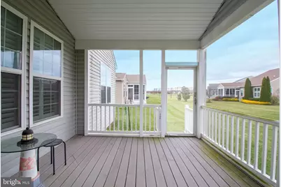 85 Bay Hill Road, Magnolia, DE 19962 - Photo 30