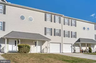 162 Downey Oak, Wyoming, DE 19934 - Photo 2