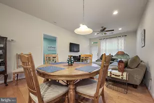 133 Candor Ln, Dover, DE 19901 - Photo 12