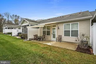 133 Candor Ln, Dover, DE 19901 - Photo 2