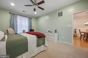 133 Candor Ln, Dover, DE 19901 - Photo 20