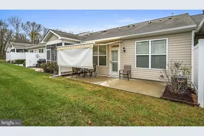 133 Candor Lane, Dover, DE 19901 - Photo 4
