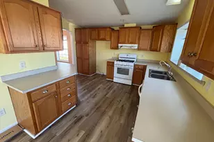 825 Stella St, Smyrna, DE 19977 - Photo 6