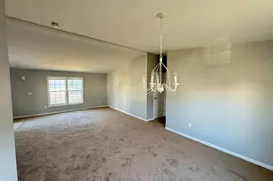 825 Stella St, Smyrna, DE 19977 - Photo 2