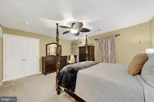 76 Zelkova Rd, Smyrna, DE 19977 - Photo 24