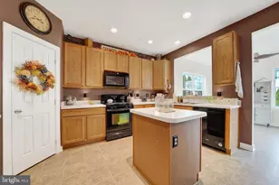 76 Zelkova Rd, Smyrna, DE 19977 - Photo 14