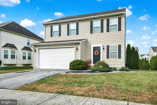 76 Zelkova Rd, Smyrna, DE 19977 - Photo 2