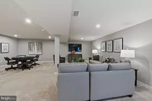 77 Charleston Cir, Dover, DE 19904 - Photo 36