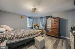 3180 Irish Hill Rd, Magnolia, DE 19962 - Photo 2