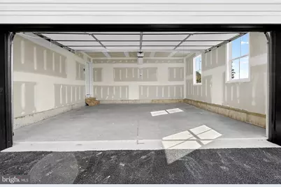 42 Glenoak Court, Camden Wyoming, DE 19934 - Photo 36