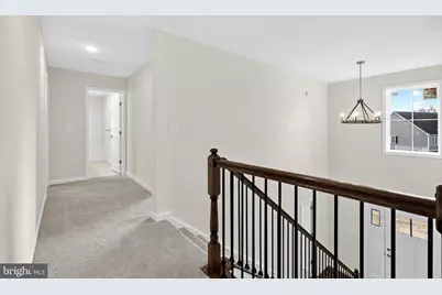 42 Glenoak Court, Camden Wyoming, DE 19934 - Photo 12