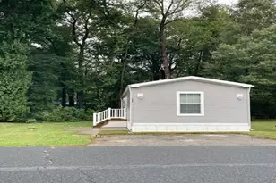 54 Sherwood Forest Way, Hartly, DE 19953 - Photo 2