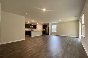 279 Remington Dr, Magnolia, DE 19962 - Photo 18