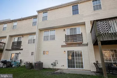 347 Northdown Drive, Dover, DE 19904 - Photo 30