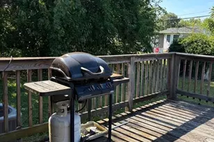 1221 Garfield Dr, Dover, DE 19901 - Photo 8