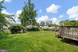 1221 Garfield Dr, Dover, DE 19901 - Photo 20