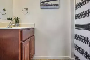 9 4th St, Frederica, DE 19946 - Photo 20