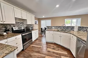 1223 Pebworth Rd, Magnolia, DE 19962 - Photo 8