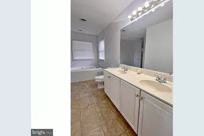 1223 Pebworth Road, Magnolia, DE 19962 - Photo 24