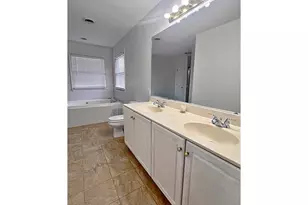 1223 Pebworth Rd, Magnolia, DE 19962 - Photo 24