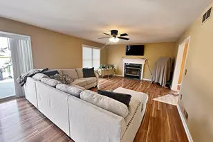 1223 Pebworth Rd, Magnolia, DE 19962 - Photo 10