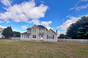 1223 Pebworth Rd, Magnolia, DE 19962 - Photo 1