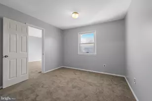 816 Lincoln St, Dover, DE 19904 - Photo 18