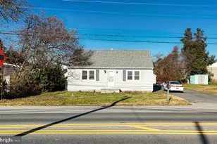 11939 Willow Grove Rd, Camden Wyoming, DE 19934 - Photo 1