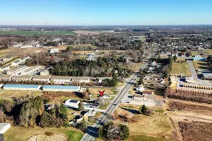11939 Willow Grove Rd, Camden Wyoming, DE 19934 - Photo 24