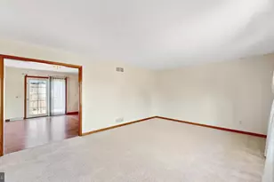 108 Birchfield Dr, Dover, DE 19904 - Photo 8