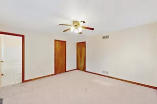 108 Birchfield Dr, Dover, DE 19904 - Photo 18