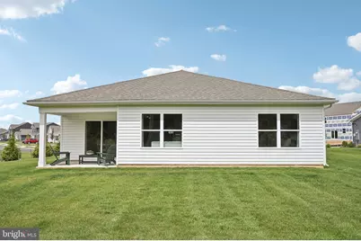 284 Remington Drive, Magnolia, DE 19962 - Photo 40