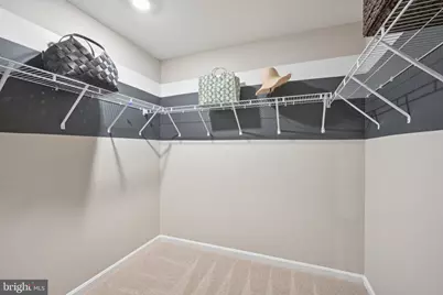 284 Remington Drive, Magnolia, DE 19962 - Photo 36