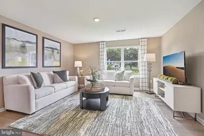 284 Remington Drive, Magnolia, DE 19962 - Photo 6